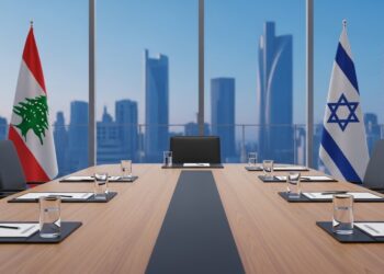 Antoine Kombouaré reste au FC Nantes mais des changements se profilent pour redynamiser le club Mercato réorganisation les pistes pour 2025   Viral Mag