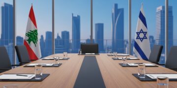 Antoine Kombouaré reste au FC Nantes mais des changements se profilent pour redynamiser le club Mercato réorganisation les pistes pour 2025   Viral Mag