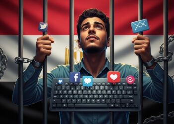 Impôts  les services à la personne et emplois à domicile bientôt sous les projecteurs  Découvrez ce qui pourrait changer dans votre prochaine déclaration    Viral Mag