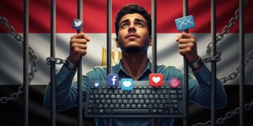 Impôts  les services à la personne et emplois à domicile bientôt sous les projecteurs  Découvrez ce qui pourrait changer dans votre prochaine déclaration    Viral Mag