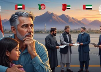 Découvrez la vente aux enchères exceptionnelle du bikini doré de la princesse Leia porté par Carrie Fisher dans Star Wars Episode VI   Le Retour du Jedi   Viral Mag