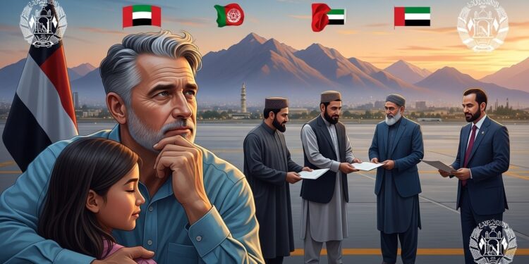 Les autorités talibanes ont libéré Dennis Coyle chercheur américain détenu depuis plus dun an en Afghanistan Une décision surprise après une intervention familiale et des négociations internationales   Viral Mag