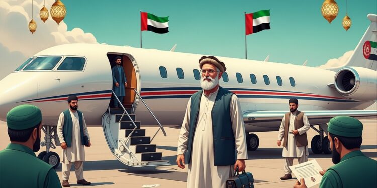 Les talibans ont libéré Dennis Coyle chercheur américain détenu depuis plus dun an Cette décision intervient lors de lAïd el Fitr après médiation des Émirats arabes unis Pourtant dautres citoyens américains restent prisonniers Analyse des enjeux   Viral Mag