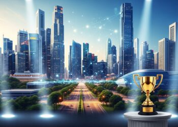 Découvrez comment mesurer la perte de poids sans se fier à la balance Conseils astuces et stratégies pour un succès durable   Viral Mag