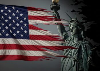 Jose Antonio Kast nouveau président ultraconservateur du Chili effectue sa première visite diplomatique chez Javier Milei en Argentine Une rencontre symbolique qui renforce les liens idéologiques à droite dans le cône sud   Viral Mag