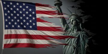 Jose Antonio Kast nouveau président ultraconservateur du Chili effectue sa première visite diplomatique chez Javier Milei en Argentine Une rencontre symbolique qui renforce les liens idéologiques à droite dans le cône sud   Viral Mag