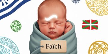 Israël accentue la pression sur lIran en Syrie avec de nouvelles frappes aériennes Un geste fort qui révèle les tensions croissantes dans la région   Viral Mag