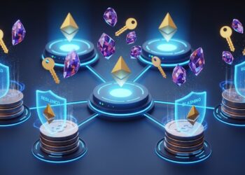 Les dérives alarmantes des crèches en France - Viral Mag Découvrez les dérives inquiétantes des crèches françaises personnel sous pression enfants délaissés Un système à bout de souffle Viral Mag