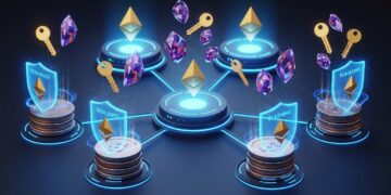 Découvrez les dernières actualités en continu sur ViralMagfr Suivez les tendances les news virales et les faits divers en temps réel sans rien manquer   Viral Mag