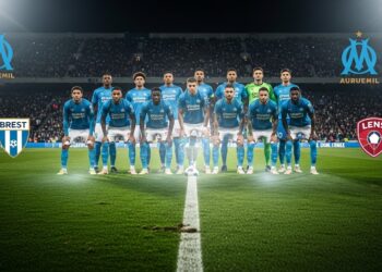 LAllemagne et ses alliés européens déploient une mission au Groenland pour contrer les ambitions russes et chinoises dans lArctique dans un contexte de tensions avec les États Unis de Trump   Viral Mag