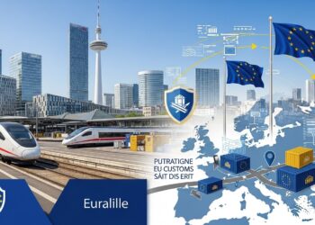 Le Lourd Bilan des Violents Orages en France, Suisse et Italie - Viral Mag Des intempéries meurtrières ont frappé la France la Suisse et lItalie ce weekend faisant au moins 7 morts Coulées de boue inondations dégâts considérables Viral Mag