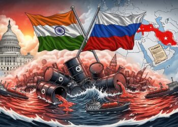 Un jeune de 17 ans tué à Dax lors des célébrations du PSG Découvrez les détails de ce drame et ses implications sur la sécurité et le sport   Viral Mag