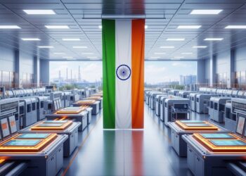 Laéroport de Zurich supprime les annonces en français Pourquoi ce choix  Découvrez limpact sur le plurilinguisme suisse et les réactions suscitées   Viral Mag