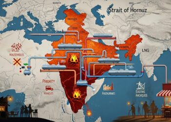 Une vaste escroquerie immobilière révélée à Toulouse  4 suspects mis en cause pour avoir dupé des investisseurs particuliers découvrez les dessous de cette affaire qui secoue la ville rose   Viral Mag