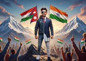 Tragédie à Persan 95  un homme de 42 ans poignardé mortellement juste avant son mariage religieux Suspect récidiviste arrêté rapidement Détails et implications dun drame choquant   Viral Mag