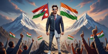 Pakistan : Citoyens en Lutte pour un Air Pur - Viral Mag Au Pakistan face à une pollution record des citoyens déploient des capteurs low cost alertent lopinion et saisissent la justice pour défendre leur droit à respirer un air sain Décryptage dune mobilisation exemplaire Viral Mag