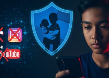 Dix ans et demi de prison ferme requis contre lattaquant Rafa Mir pour viol présumé Détails du procès accusations graves et polémique raciste en Liga Un footballeur au cœur de la tourmente judiciaire   Viral Mag