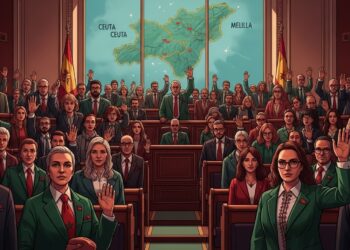 Jose Antonio Kast nouveau président ultraconservateur du Chili effectue sa première visite diplomatique chez Javier Milei en Argentine Une rencontre symbolique qui renforce les liens idéologiques à droite dans le cône sud   Viral Mag