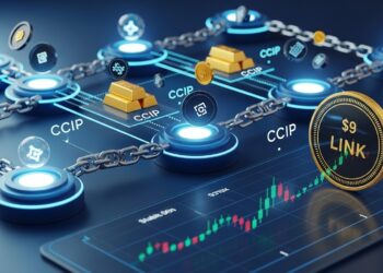 22092025   Les All Blacks blessés par une défaite historique rappellent leurs stars pour défier lAustralie Un choc à Eden Park qui pourrait tout changer Qui lemportera    Viral Mag