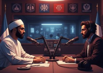 Si le lait damande est plébiscité pour ses bienfaits santé son impact environnemental pose question Découvrez les enjeux de cette boisson tendance   Viral Mag