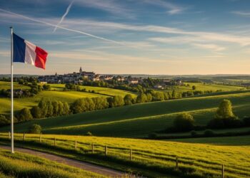 La Fiorentina Éliminée de la Coupe d’Italie aux Tirs au But - Viral Mag Surprise en Coupe dItalie la Fiorentina 4e de Serie A a été éliminée aux tirs au but par Empoli en 8e de finale Découvrez les détails de ce match à suspense Viral Mag