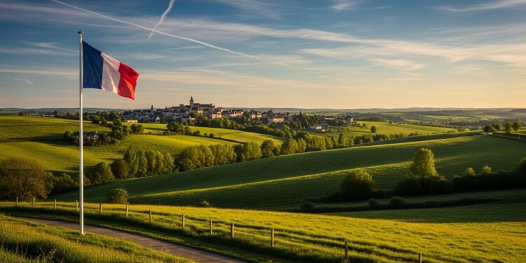 Découvrez le parcours de Lionel Jospin ancien Premier ministre décédé à 88 ans De la gauche plurielle à léchec de 2002 retour sur une carrière marquée par des réformes majeures et un destin politique fracassé   Viral Mag