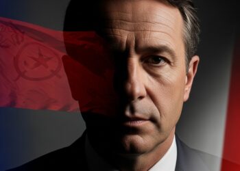 Avocats interpellent le ministre Barrot sur loccupation de lambassade de France à Bagdad accusée de spoliation de biens juifs Tribunal incompétent  un scandale historique persiste   Viral Mag