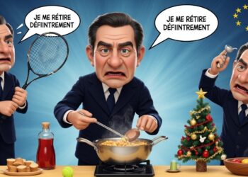 21 milliards de dollars doptions Bitcoin expirent aujourdhui Le BTC chute sous pression max pain à 80 000 $ Analyse complète  le support des 60 000 $ résistera t il ou assisterons nous à un plongeon    Viral Mag