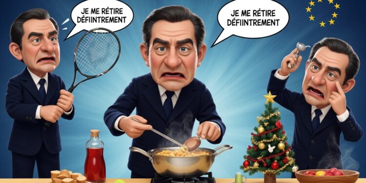 Découvrez le running gag hilarant des Guignols sur Lionel Jospin après 2002 ravivé par son décès à 88 ans Une satire politique mémorable qui a marqué une génération entière   Viral Mag