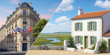 Île Maurice en Septembre : Le Paradis sur Terre - Viral Mag Découvrez pourquoi septembre est le mois idéal pour visiter lîle Maurice Plages paradisiaques activités nautiques randonnées et bien plus encore vous attendent Viral Mag