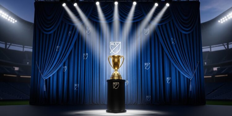 Découvrez pourquoi Lionel Messi domine le classement des joueurs les plus décisifs sur les 12 derniers mois selon le CIES devant Mbappé Kane et Olise Analyse complète du top mondial   Viral Mag