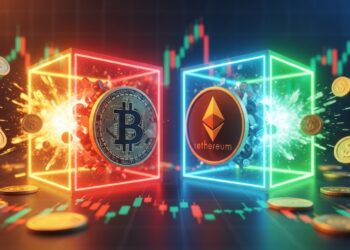 LONU salarme de lescalade des violences contre les civils et le système de santé dans le nord ouest de la Syrie poussant des milliers de personnes à fuir   Viral Mag