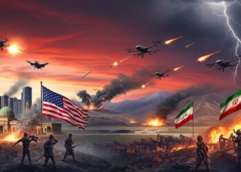 Iran Défie Trump : Le Peuple Choisit Son Guide Suprême - Viral Mag LIran affirme que seul le peuple décidera du successeur dAli Khamenei défiant toute ingérence américaine Révélations explosives du ministre des Affaires étrangères sur la succession les missiles et les alliances Viral Mag