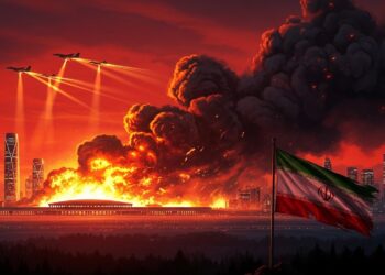 Le budget 2026 impose 40 milliards déconomies RN et LFI menacent de censure Quels impacts pour la France  Découvrez les enjeux et réactions   Viral Mag