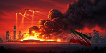 Le budget 2026 impose 40 milliards déconomies RN et LFI menacent de censure Quels impacts pour la France  Découvrez les enjeux et réactions   Viral Mag