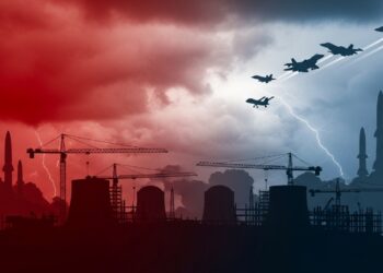 Dans la nuit du 25 au 26 février 2026 un rodéo moto à Pontault Combault dégénère  policiers agressés renforts blessés dans un grave accident huit interpellations Détails et conséquences dun incident choquant   Viral Mag