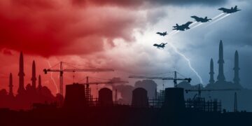 Découvrez pourquoi le président dAmiens regrettait un tirage plus glamour que Toulouse en 8es de Coupe de France Un défi ambitieux pour les Picards malgré la déception   Viral Mag