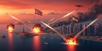 Un boulanger de 24 ans poignardé à Grenoble pour du pain volé Deux suspects arrêtés Enquête sur la violence urbaine et linsécurité dans les quartiers sensibles   Viral Mag