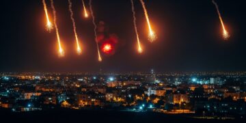 Orange sanctionné à hauteur de 50 millions deuros par la Cnil pour avoir envoyé des publicités non consenties via sa messagerie Lentreprise conteste   Viral Mag