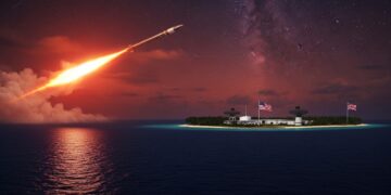 Délicieux Poulet Crémeux au Maïs, Tomates & Basilic en 20 Minutes - Viral Mag Découvrez notre recette express de poulet crémeux à la poêle avec du maïs frais des tomates juteuses et du basilic parfumé Un plat dété savoureux et léger prêt en seulement 20 minutes Viral Mag