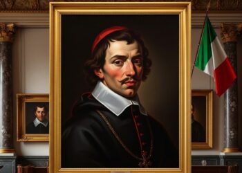 Le château de Champagnac rouvre ses portes aux demandeurs dasile après un incendie et 361 000 € de travaux Découvrez cette renaissance et ses enjeux   Viral Mag