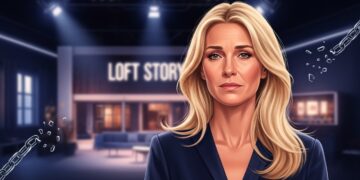 Conflit au Liban : Frappes Israéliennes sur le Hezbollah - Viral Mag Israël frappe un site du Hezbollah au Liban violant le cessez le feu Découvrez les détails de ce conflit et ses implications régionales Viral Mag