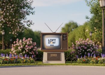 Coinbase acquiert Deribit pour 29 milliards renforçant sa position dans les options crypto aux USA Découvrez limpact de ce deal monumental   Viral Mag