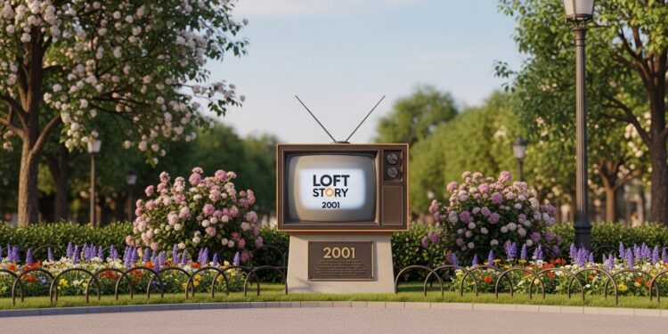 Découvrez les circonstances mystérieuses entourant le décès de Loana icône de Loft Story Voisins inquiets odeurs suspectes et enquête ouverte  ce que lon sait de la disparition de la première star de téléréalité française   Viral Mag