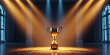 Un homme tué dun coup de machette à Albi lors dune altercation en discothèque Enquête en cours suspect en fuite Découvrez les détails de ce drame   Viral Mag