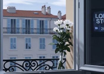 Les Confidences Inspirantes des Premiers Entraîneurs des Champions Olympiques - Viral Mag Découvrez les histoires émouvantes des premiers entraîneurs qui ont accompagné les champions olympiques dès leurs débuts Des confidences qui révèlent les coulisses de lexcellence Viral Mag