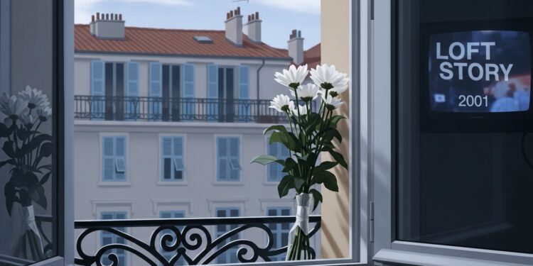 Loana Disparue : Obsèques en Suspens à Nice - Viral Mag Loana Petrucciani icône de Loft Story a été retrouvée morte à 48 ans dans son appartement niçois Découvrez les détails sur les circonstances de son décès et lattente autour de ses obsèques Viral Mag