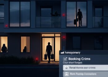 Trump Réunit Conseil Sécurité Sur Venezuela Tensions - Viral Mag Découvrez les tensions croissantes entre les États Unis et le Venezuela réunion du Conseil de sécurité nationale options militaires et polémiques sur des frappes Analyse des enjeux géopolitiques en Amérique latine Viral Mag