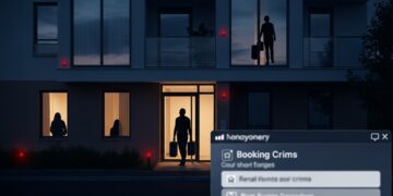 Trump Réunit Conseil Sécurité Sur Venezuela Tensions - Viral Mag Découvrez les tensions croissantes entre les États Unis et le Venezuela réunion du Conseil de sécurité nationale options militaires et polémiques sur des frappes Analyse des enjeux géopolitiques en Amérique latine Viral Mag