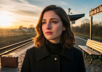 Découvrez pourquoi Jérémy Ferrari a entièrement réécrit le scénario de son premier film Les K dOr suite au décès tragique de son ami Guillaume Bats Émotion et renaissance artistique   Viral Mag